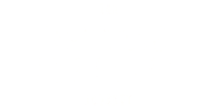 Caleb Dykema on The Betting Startups Podcast hosted by Jesse Learmonth.