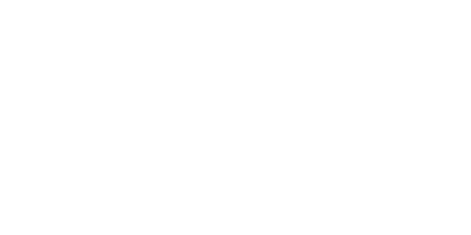 Caleb Dykema on Forbes 30 Under 30 Caleb Dykema on Forbes 30 Under 30